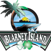 Blarneys Island 08/05/16