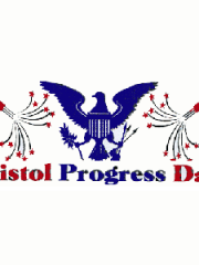 Bristol Progress Days – 07/08/17