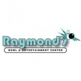 Raymond’s Bowl – 11/05/16
