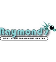 Raymond’s Bowl