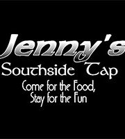 Jenny’s Southside Tap 07/22/16