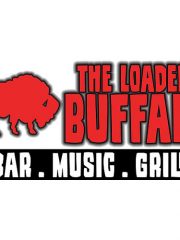 The Loaded Buffalo – 04/28/17