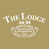 The Lodge on 64 Oktoberfest – 09/29/18