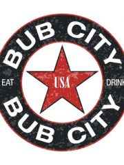 Bub City – 03/28/19