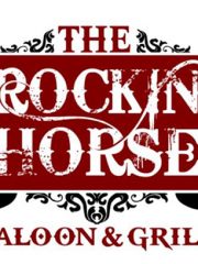 Rockin’ Horse Saloon – 11/19/16