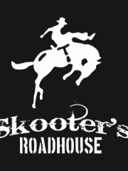 Skooter’s Roadhouse  – 02/03/17