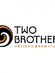 Two Brothers Roundhouse – 03/17/18
