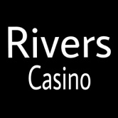 Rivers Casino – 05/25/17