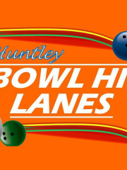 Bowl Hi Lanes – 04/21/17