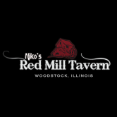 Niko’s Red Mill Tavern  – 07/16/17