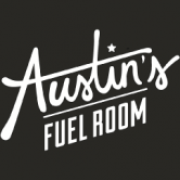 Austin Fuel Room – 04/14/17