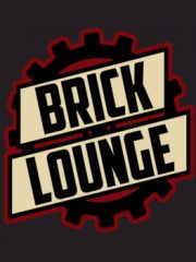 The Brick Lounge – 05/27/17