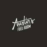 Austin’s Fuel Room – 03/30/18