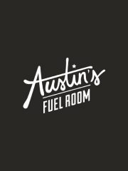 Austins Fuel Room – 12/01/17