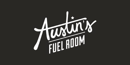 In The Stix Live @ Austin’s Fuel Room – 12/01/17