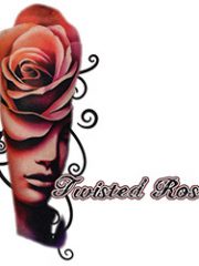 Twisted Rose – 06/09/17