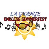 La Grange Fest 2018  – 08/05/18