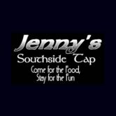 Jenny’s Southside Tap – 01/13/18