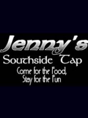 Jenny’s Southside Tap – 01/13/18