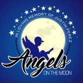 Angels on the Moon / Benefit – 03/10/18