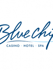 Blue Chip Casino – 07/29/18
