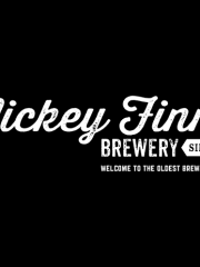 Mickey Finn’s Brewery – 04/05/18