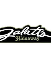 Galati’s Hideway – 02/23/19