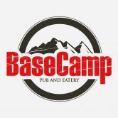 BaseCamp – 05/04/19