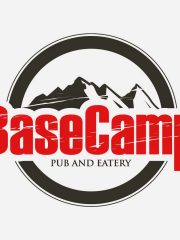 BaseCamp – 05/04/19