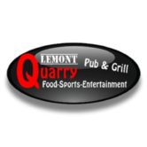 Quarry Pub & Grill