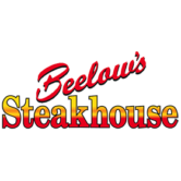 Beelow’s Steakhouse