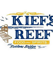 Kief’s Reef