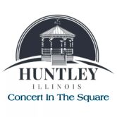 2021 Concert In The Square
