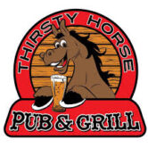 Thirsty Horse Bar & Grill