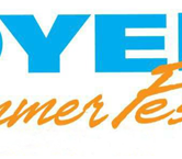 Dyer Summer Fest