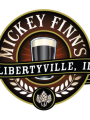 Mickey Finn’s Brewery