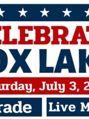 Fox Lake Fest