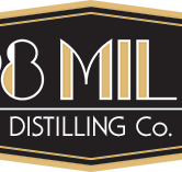 28 Mile Distilling