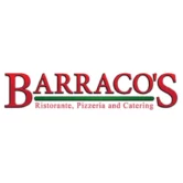 Barraco’s