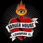 Brauer House