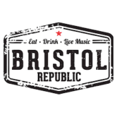 Bristol Republic
