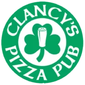 Clancy’s Pizza Pub