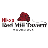 Niko’s Red Mill Tavern
