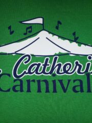 St. Catherine Carnival