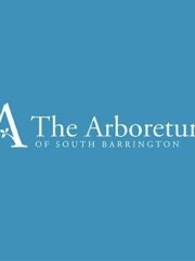 The Arboretum of South Barrington