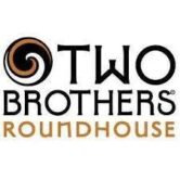 Two Brothers Roundhouse