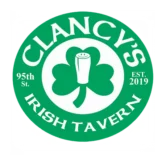 Clancy’s Irish Tavern