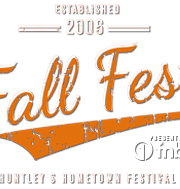 Huntley Fall Fest