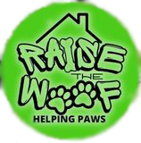 In The Stix Live @ Raise The Woof Fund Raiser